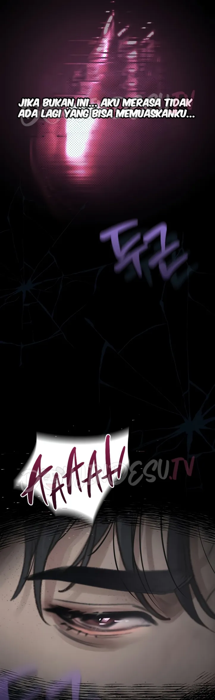 image-komik-dirty-talk-kkul-chapter-09-83/86