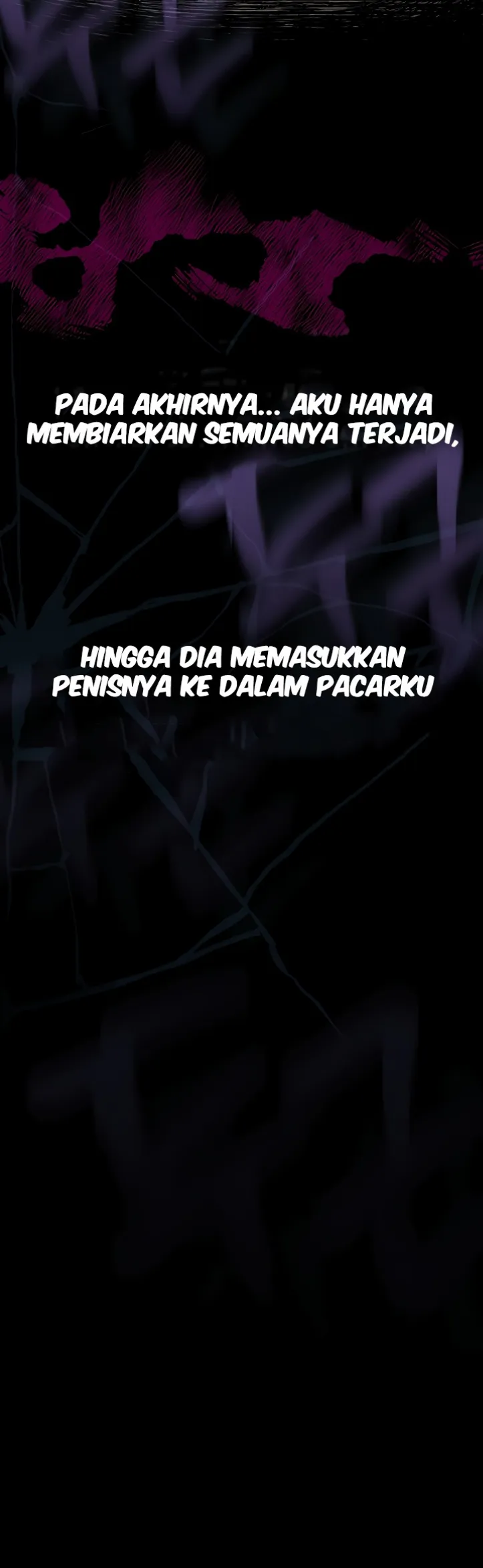 image-komik-dirty-talk-kkul-chapter-09-84/86