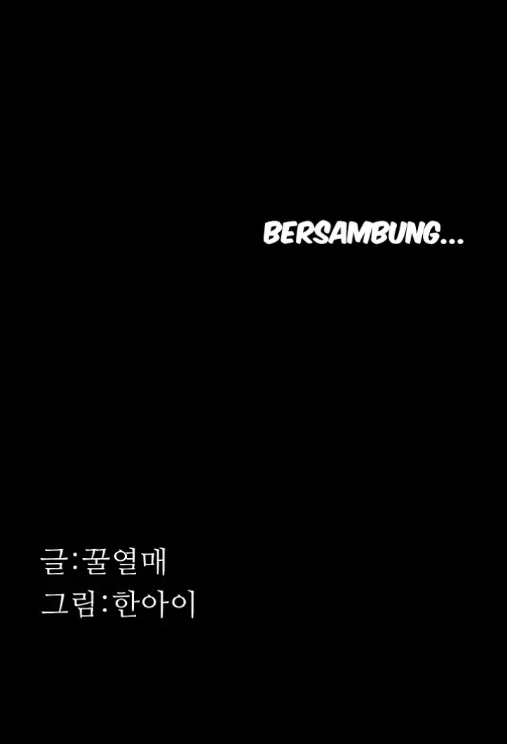 image-komik-dirty-talk-kkul-chapter-09-85/86