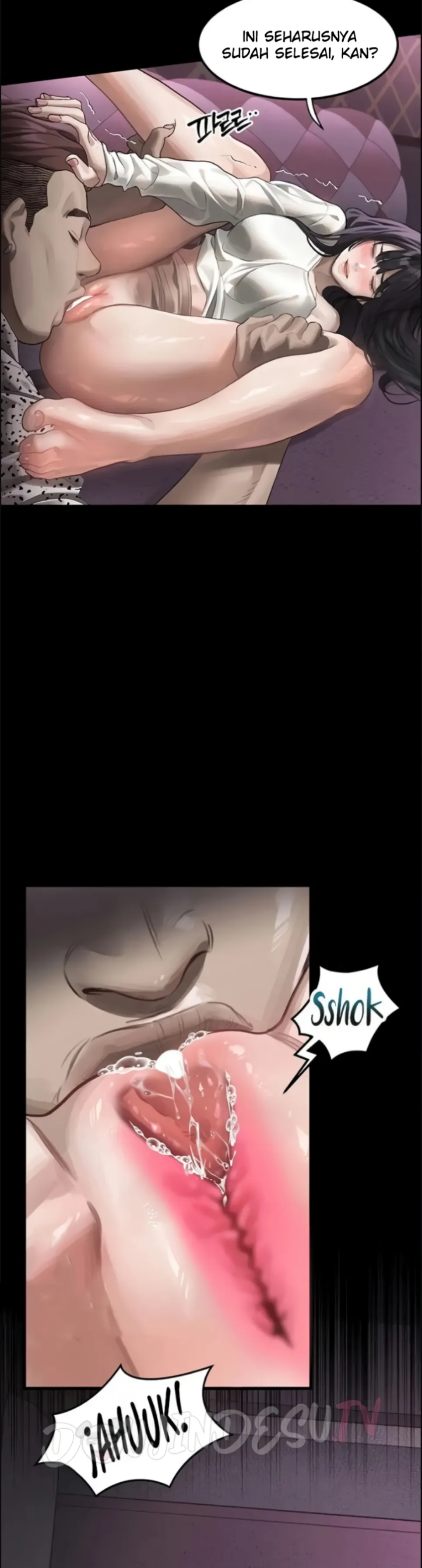 image-komik-dirty-talk-kkul-chapter-10-7/57