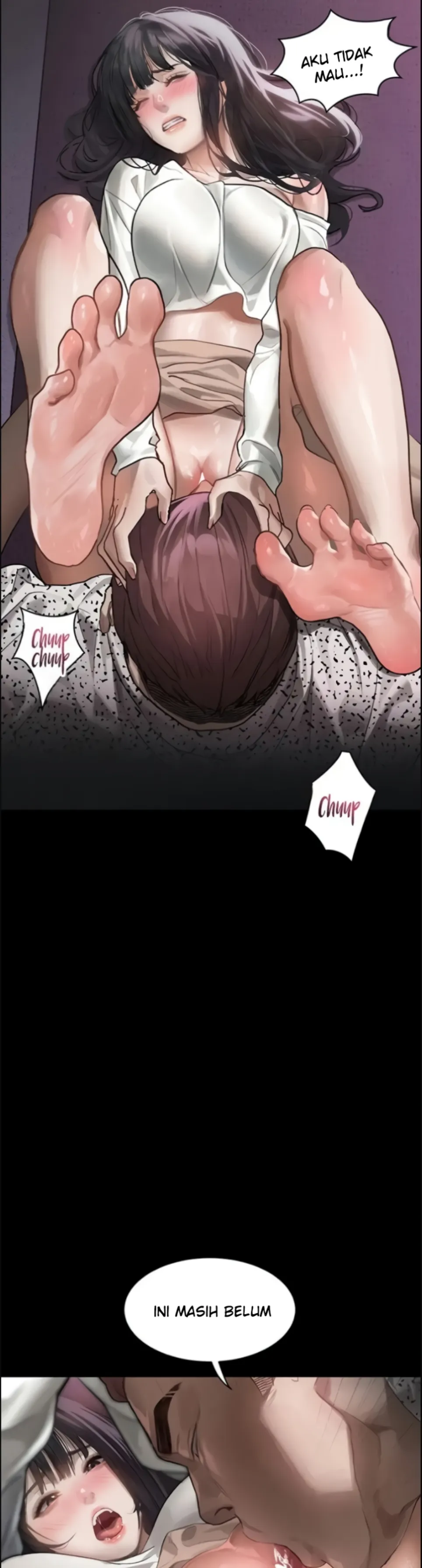 image-komik-dirty-talk-kkul-chapter-10-8/57