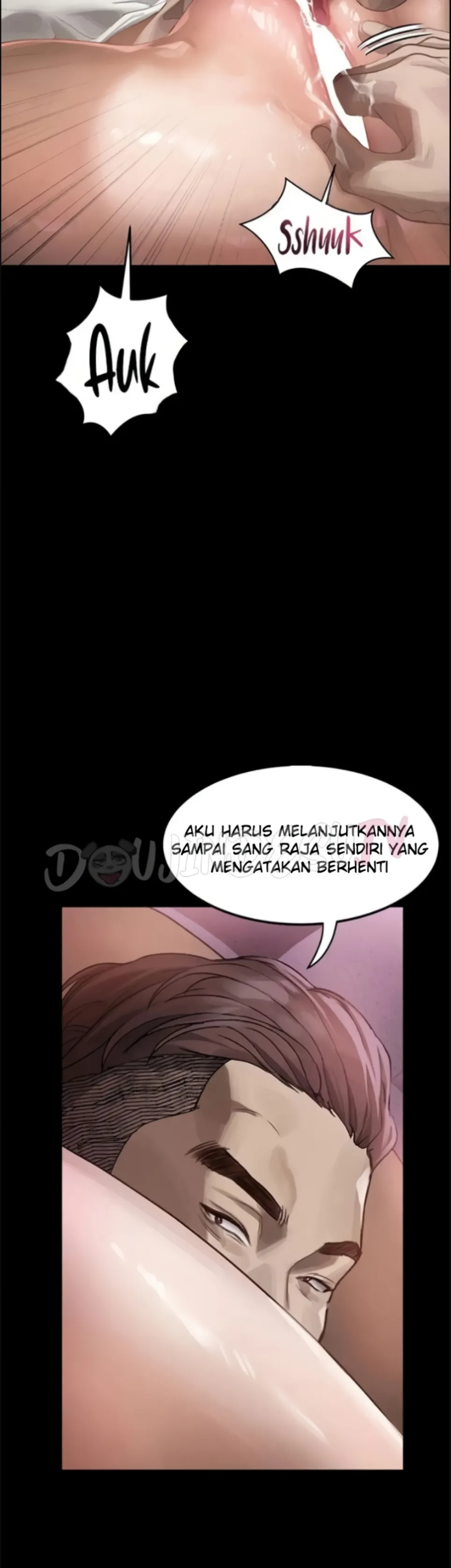 image-komik-dirty-talk-kkul-chapter-10-9/57