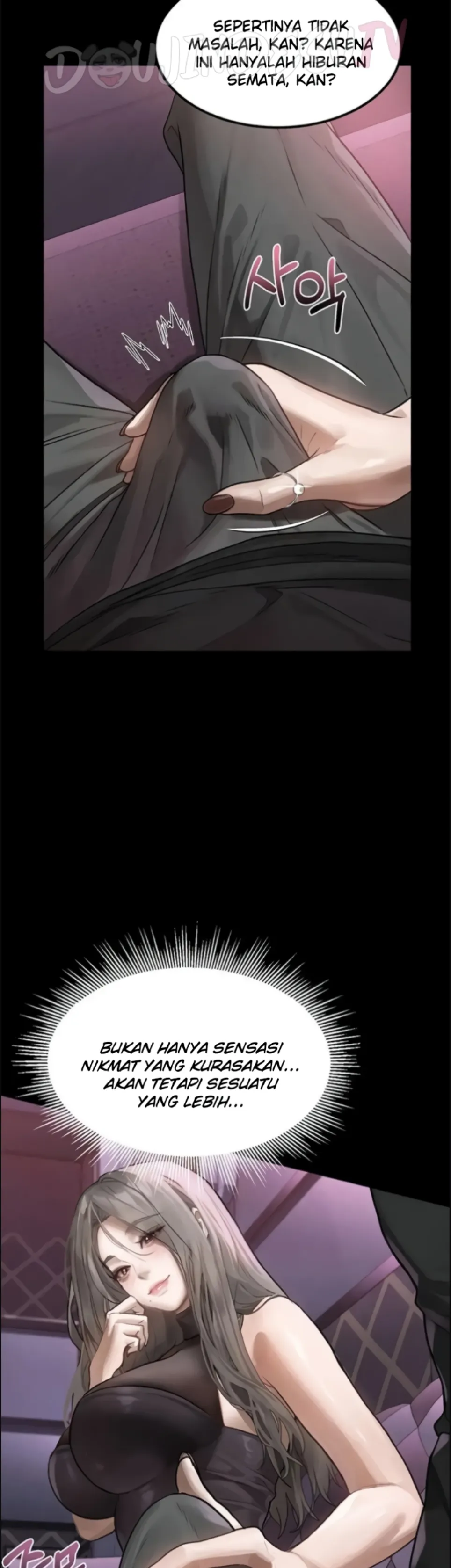 image-komik-dirty-talk-kkul-chapter-10-11/57