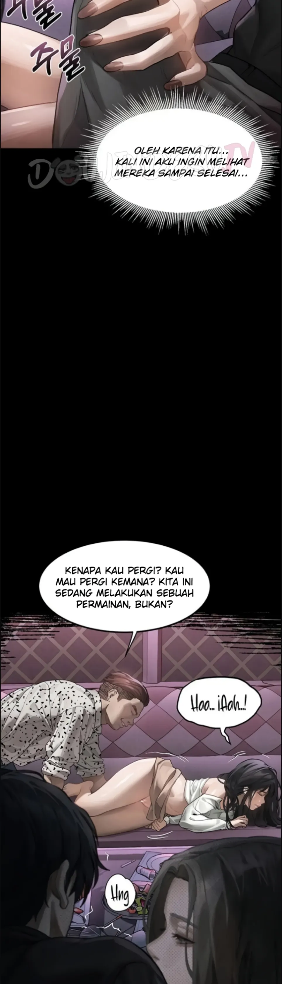 image-komik-dirty-talk-kkul-chapter-10-12/57