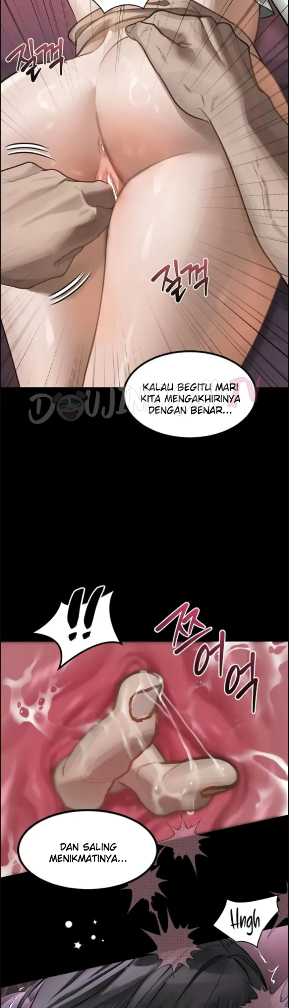 image-komik-dirty-talk-kkul-chapter-10-15/57