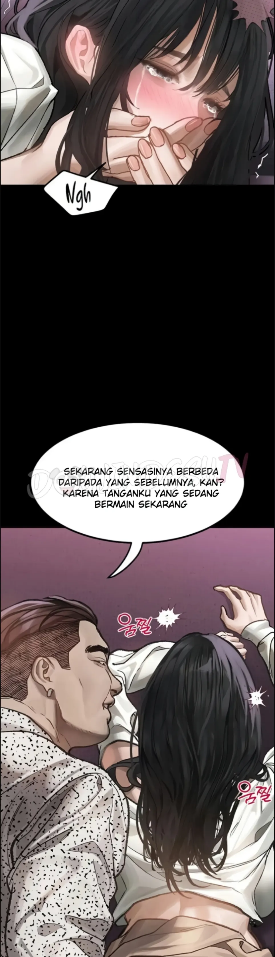 image-komik-dirty-talk-kkul-chapter-10-16/57
