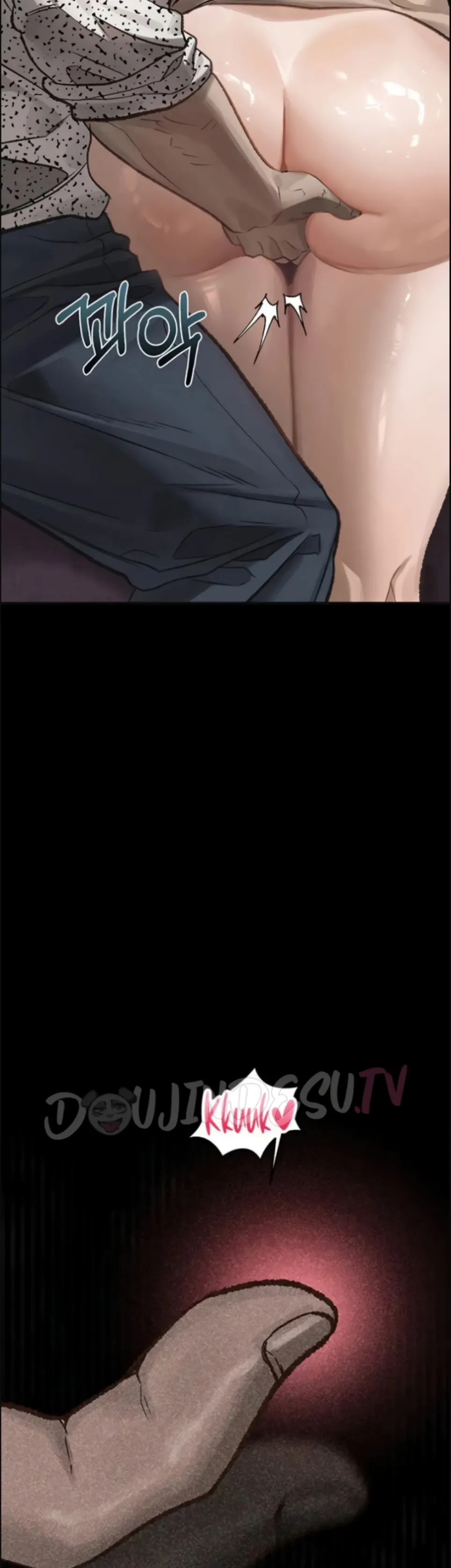 image-komik-dirty-talk-kkul-chapter-10-17/57