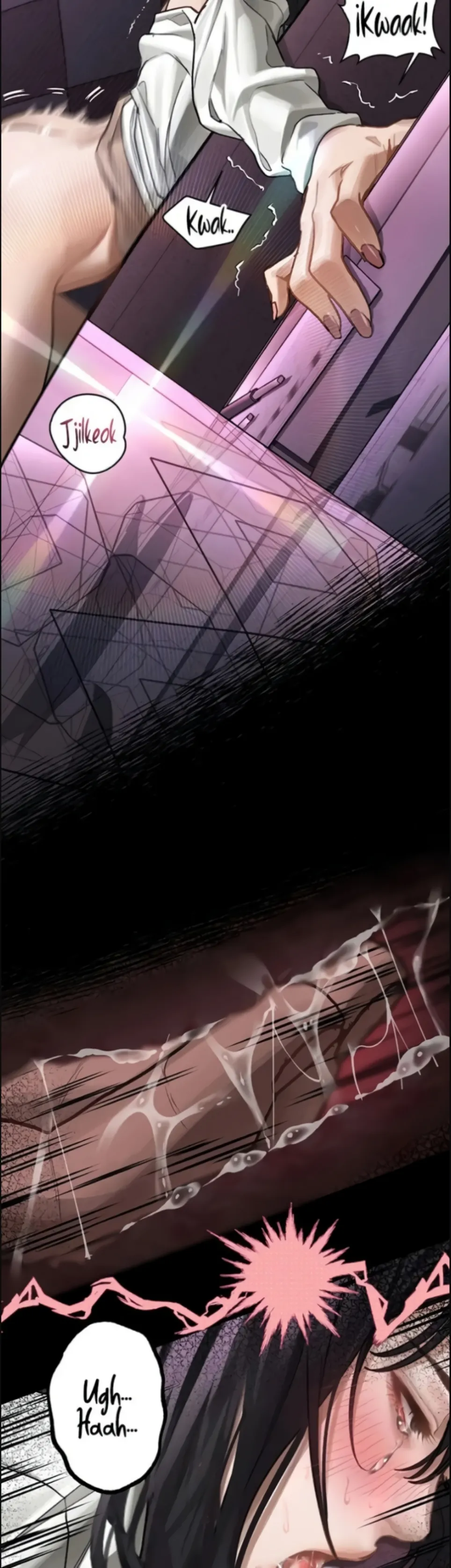 image-komik-dirty-talk-kkul-chapter-10-21/57