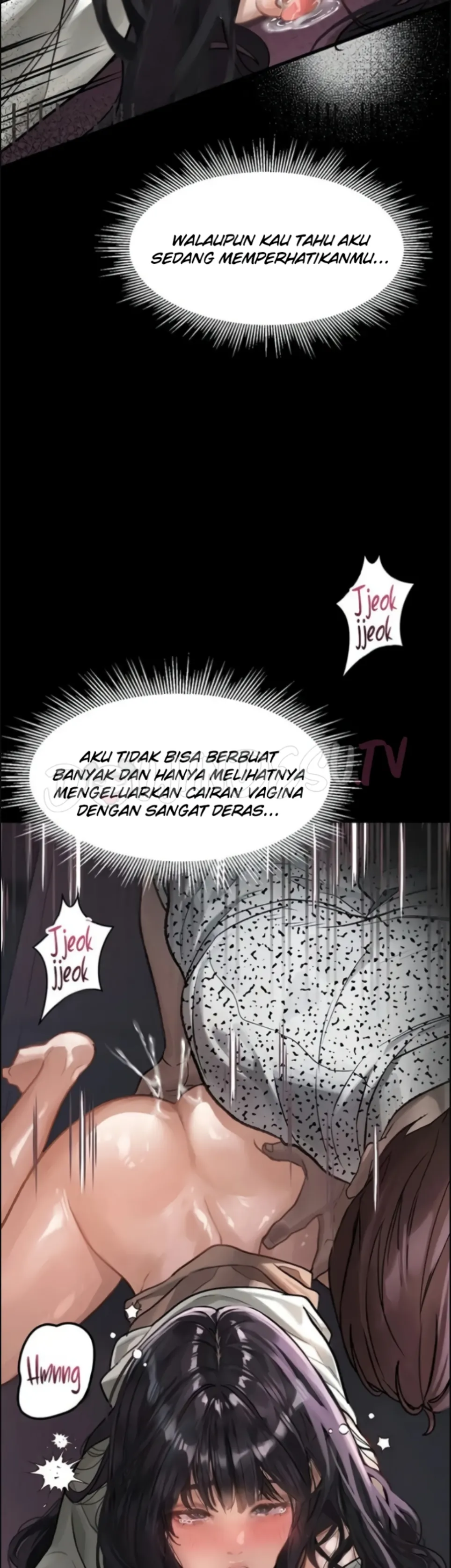 image-komik-dirty-talk-kkul-chapter-10-22/57