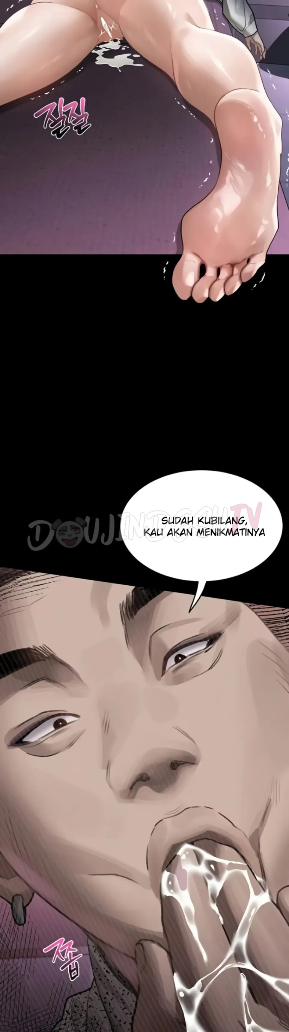 image-komik-dirty-talk-kkul-chapter-10-26/57