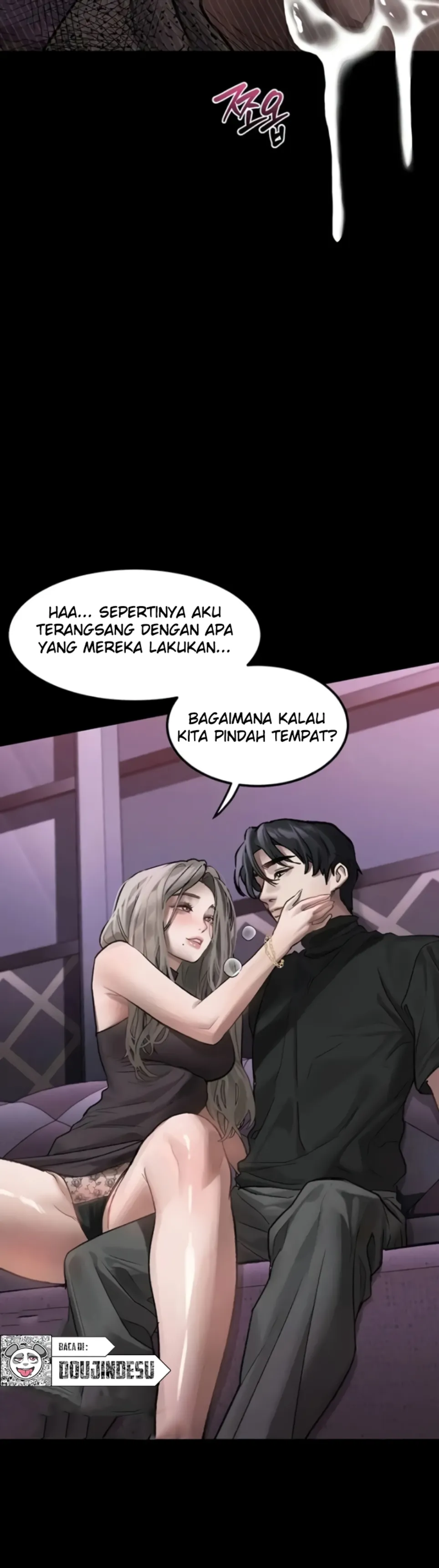 image-komik-dirty-talk-kkul-chapter-10-27/57