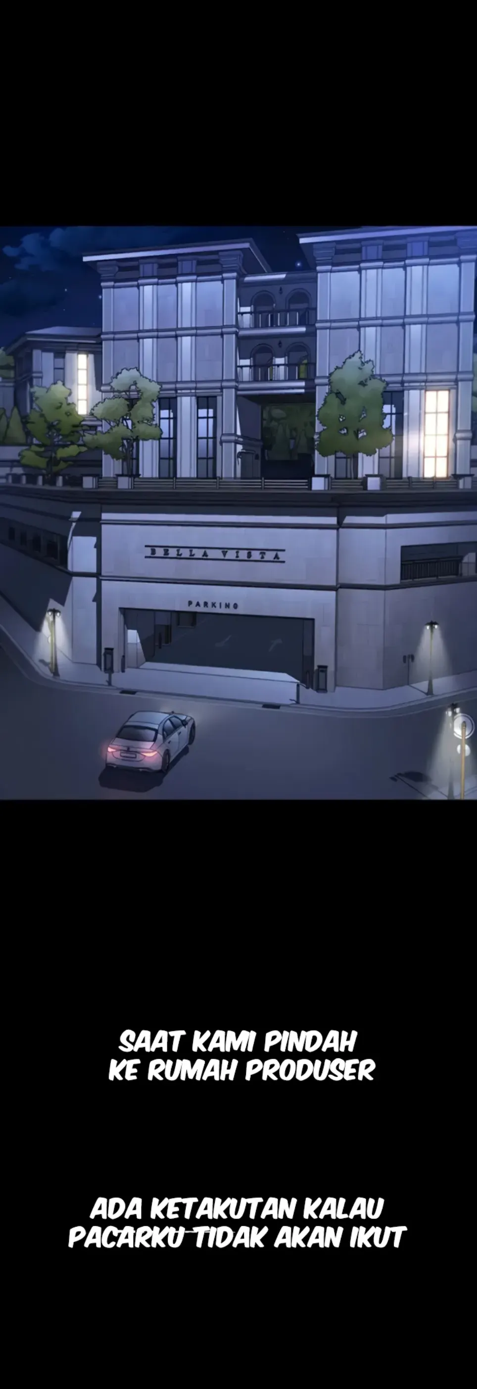 image-komik-dirty-talk-kkul-chapter-10-29/57