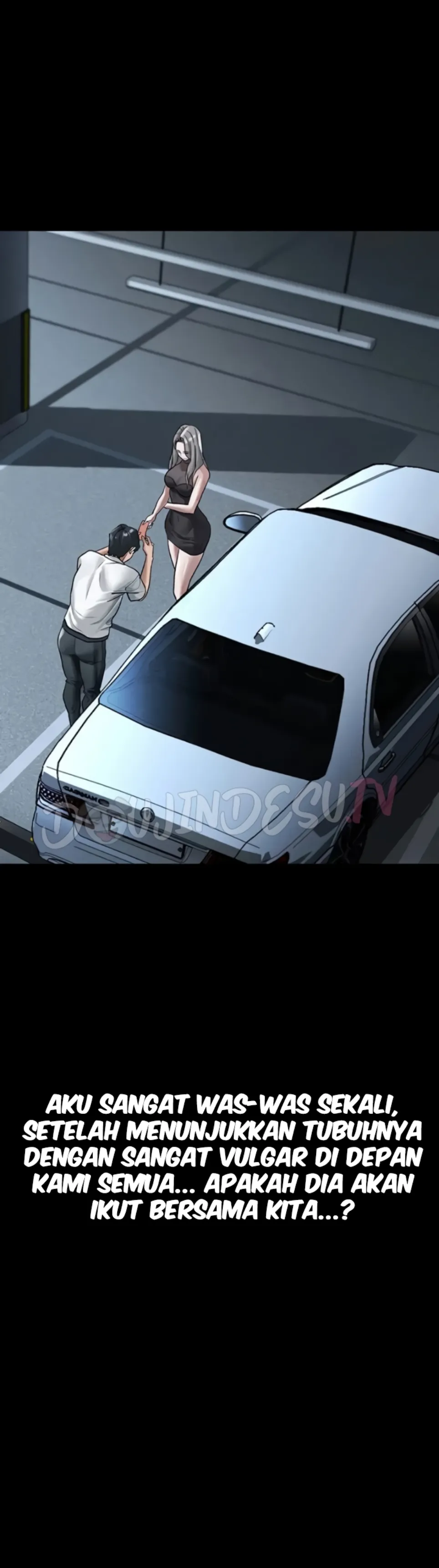 image-komik-dirty-talk-kkul-chapter-10-30/57