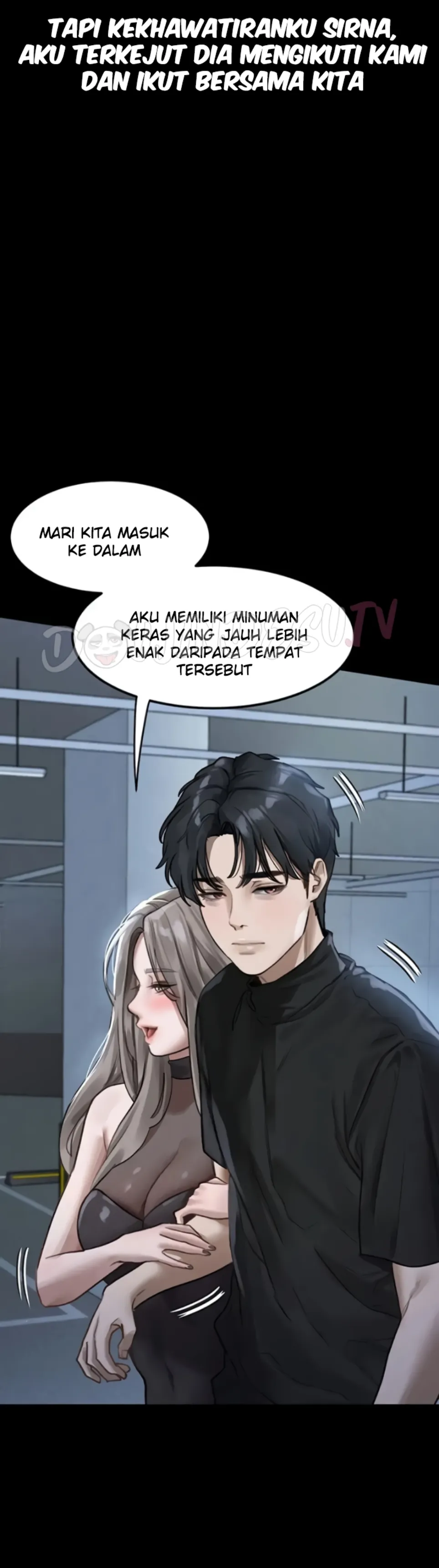 image-komik-dirty-talk-kkul-chapter-10-32/57