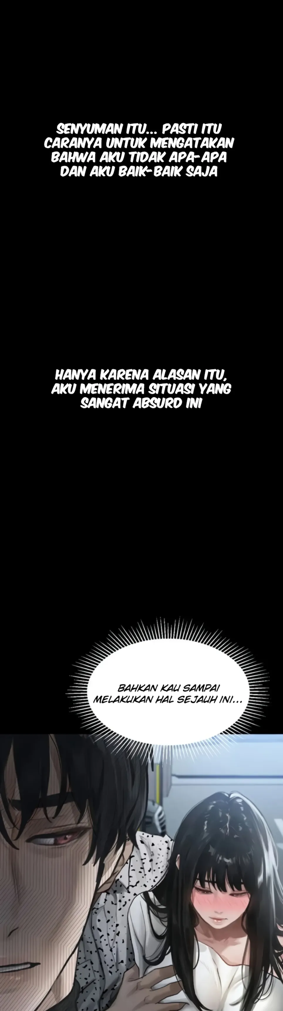 image-komik-dirty-talk-kkul-chapter-10-34/57