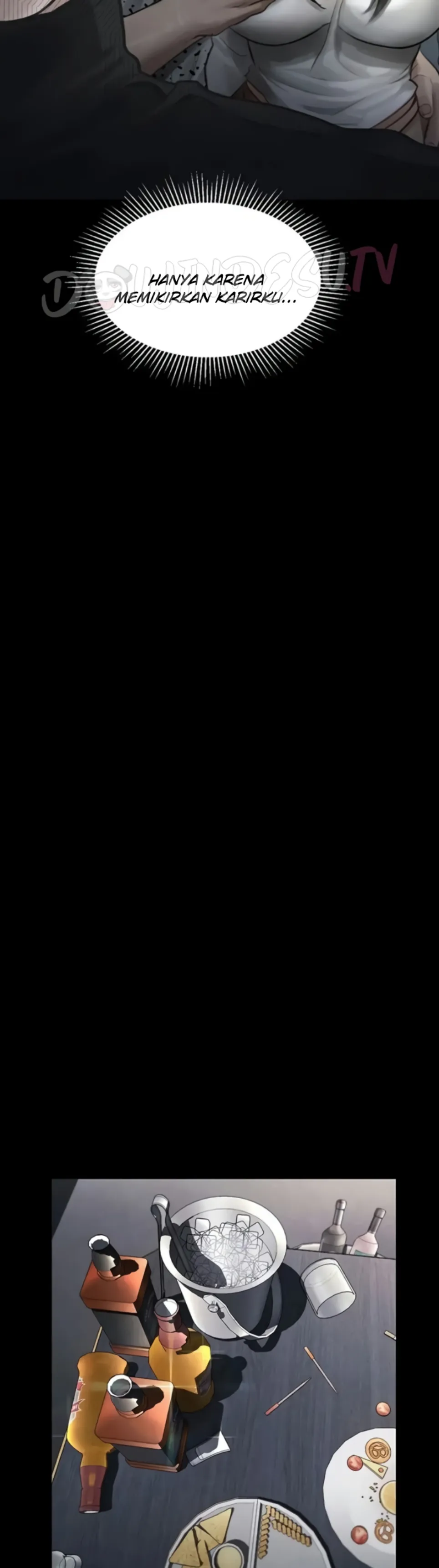 image-komik-dirty-talk-kkul-chapter-10-35/57