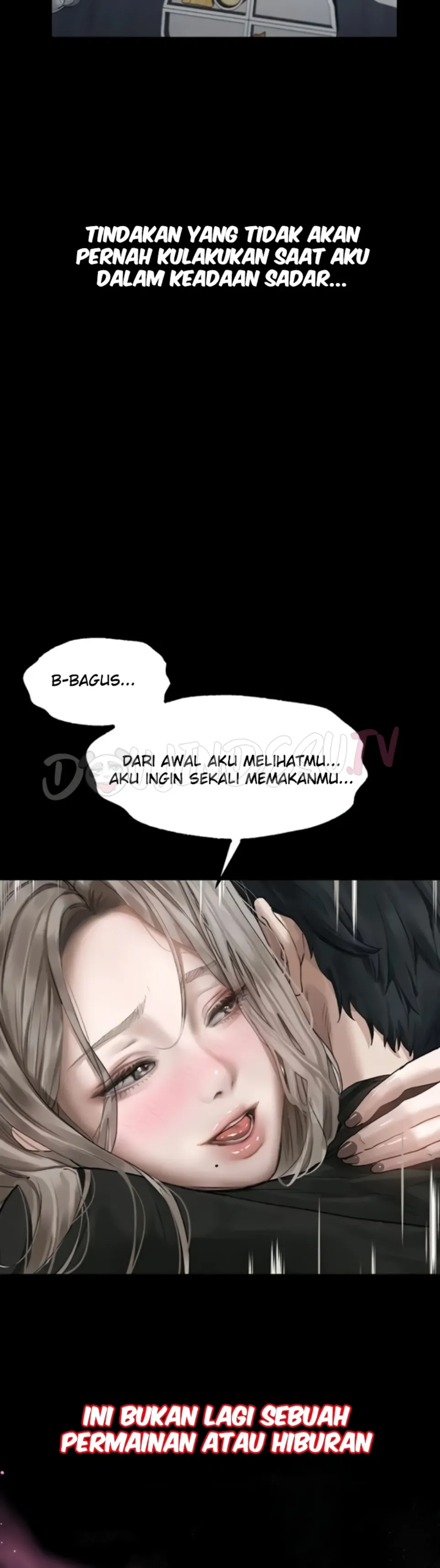 image-komik-dirty-talk-kkul-chapter-10-36/57