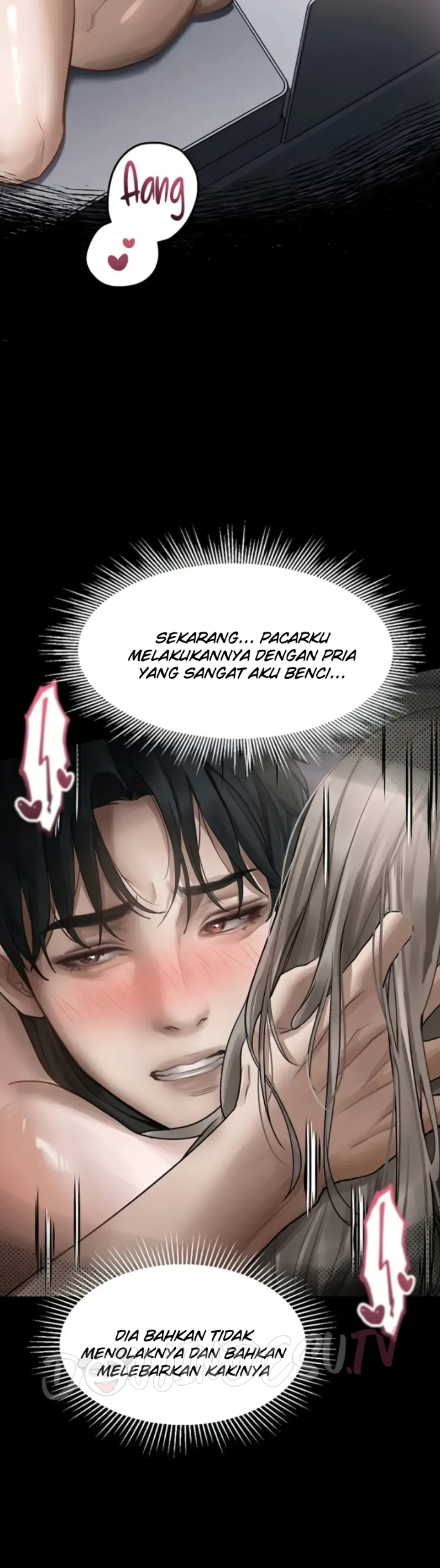 image-komik-dirty-talk-kkul-chapter-10-39/57
