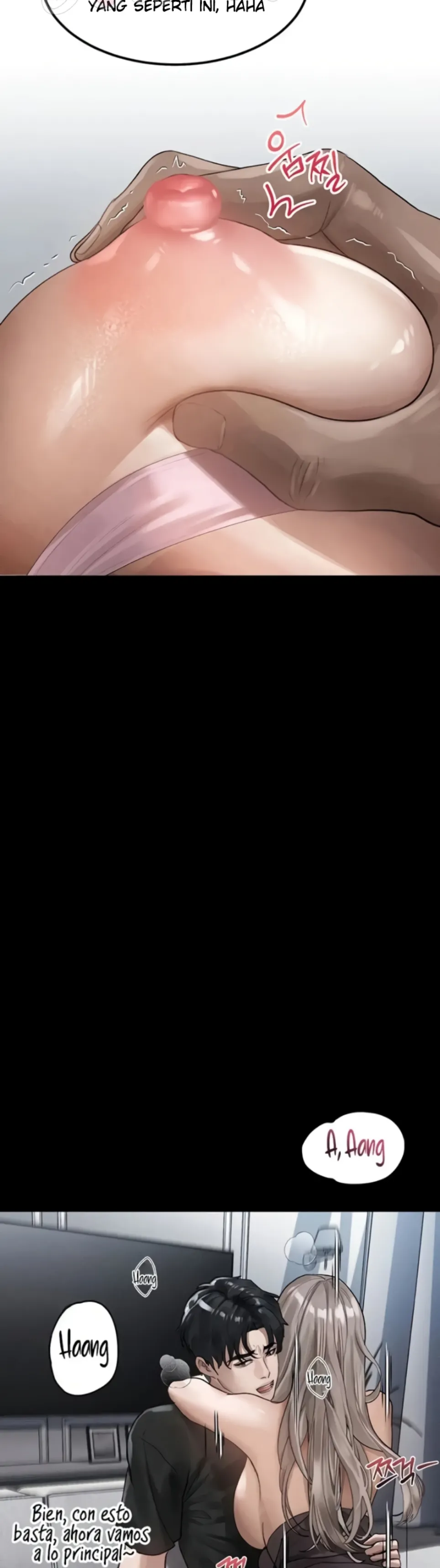 image-komik-dirty-talk-kkul-chapter-10-43/57