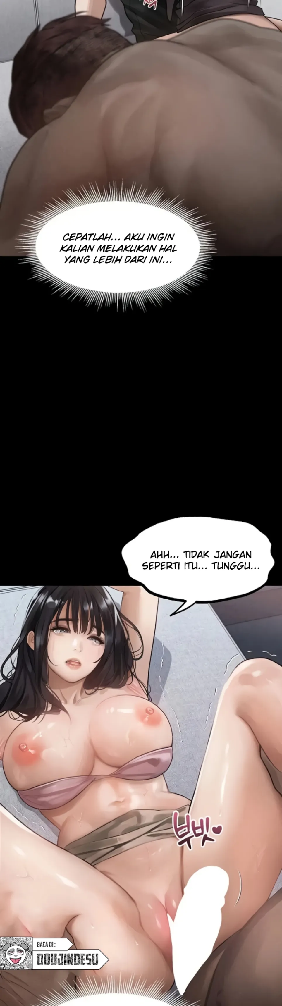 image-komik-dirty-talk-kkul-chapter-10-44/57