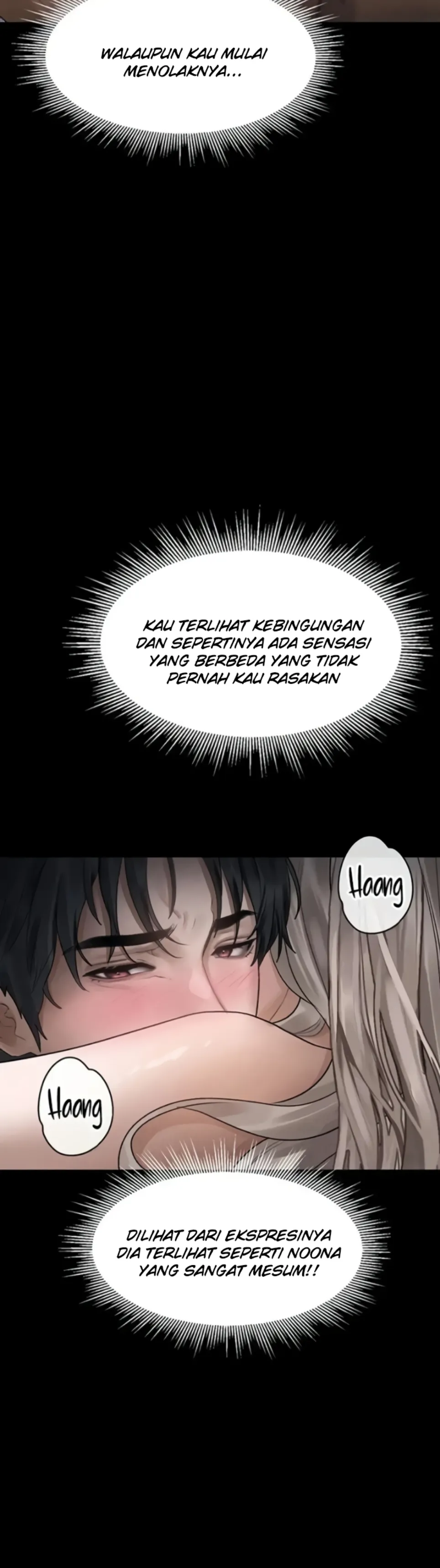 image-komik-dirty-talk-kkul-chapter-10-45/57