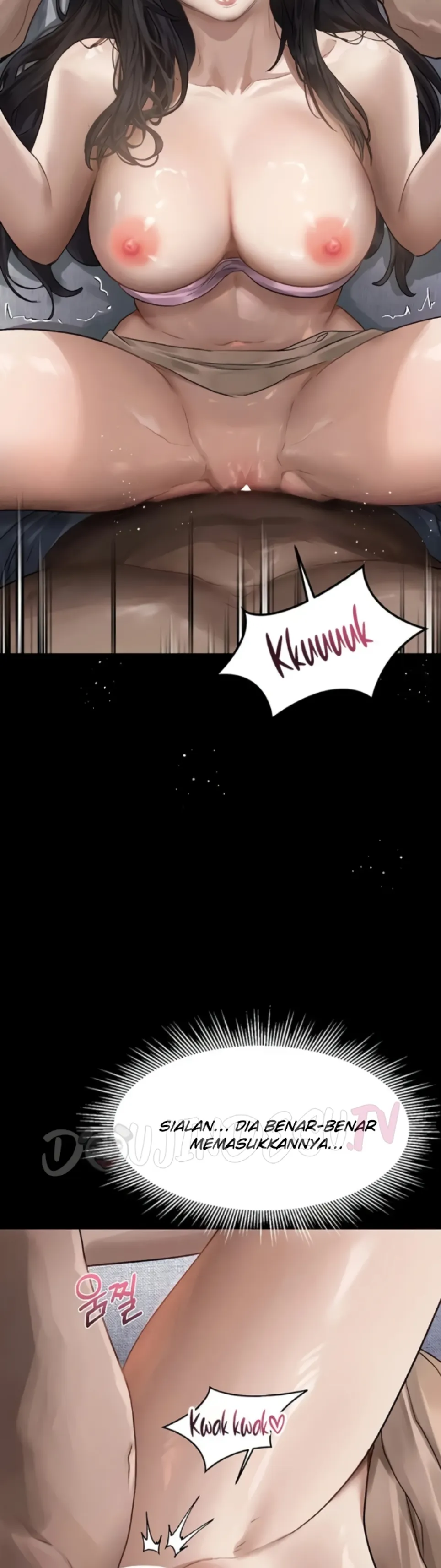 image-komik-dirty-talk-kkul-chapter-10-50/57