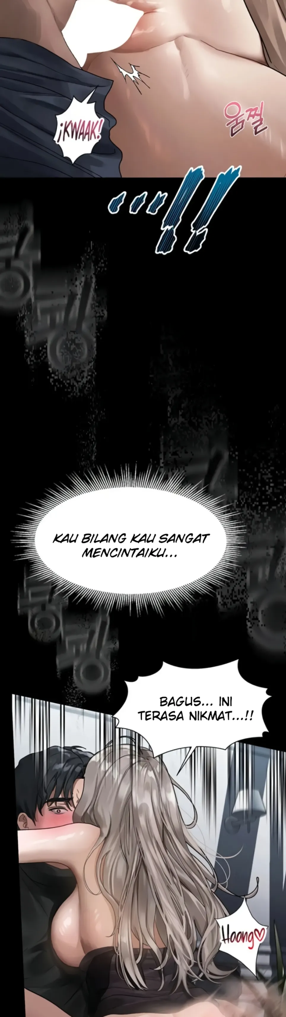 image-komik-dirty-talk-kkul-chapter-10-51/57