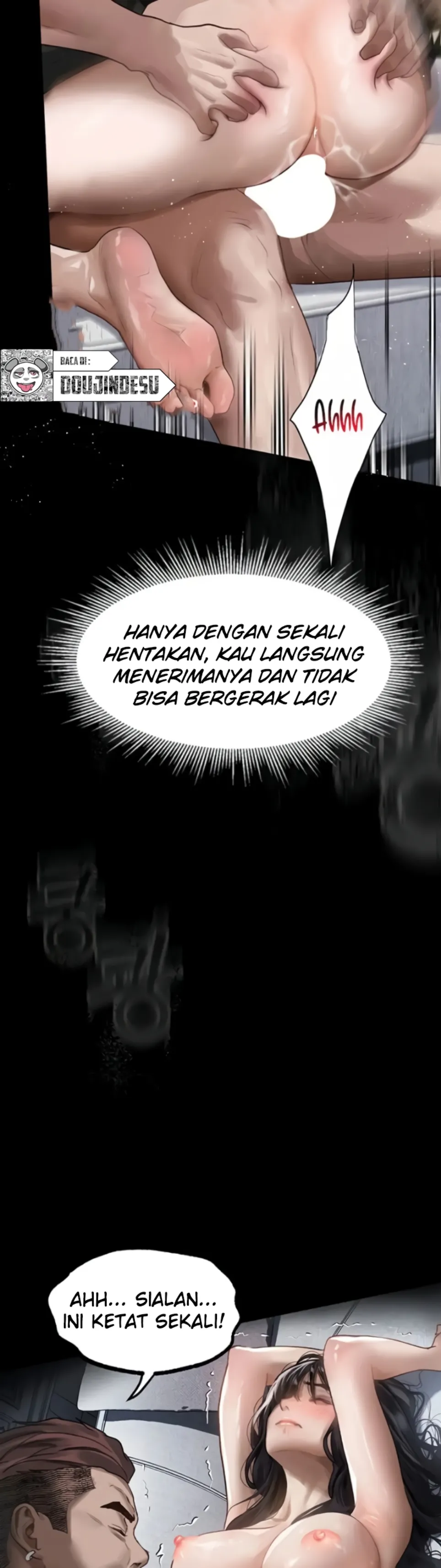 image-komik-dirty-talk-kkul-chapter-10-52/57