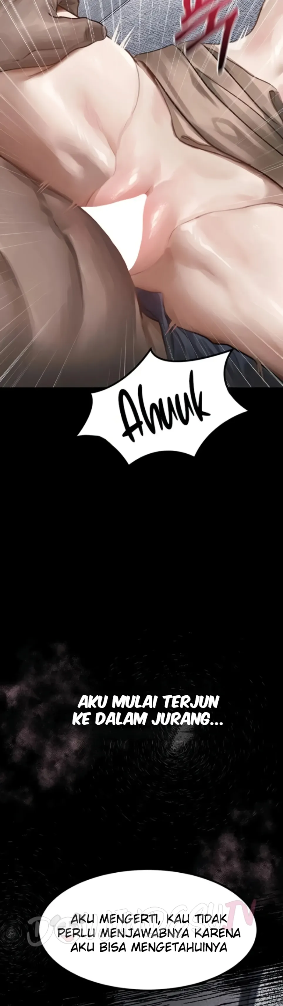 image-komik-dirty-talk-kkul-chapter-10-54/57