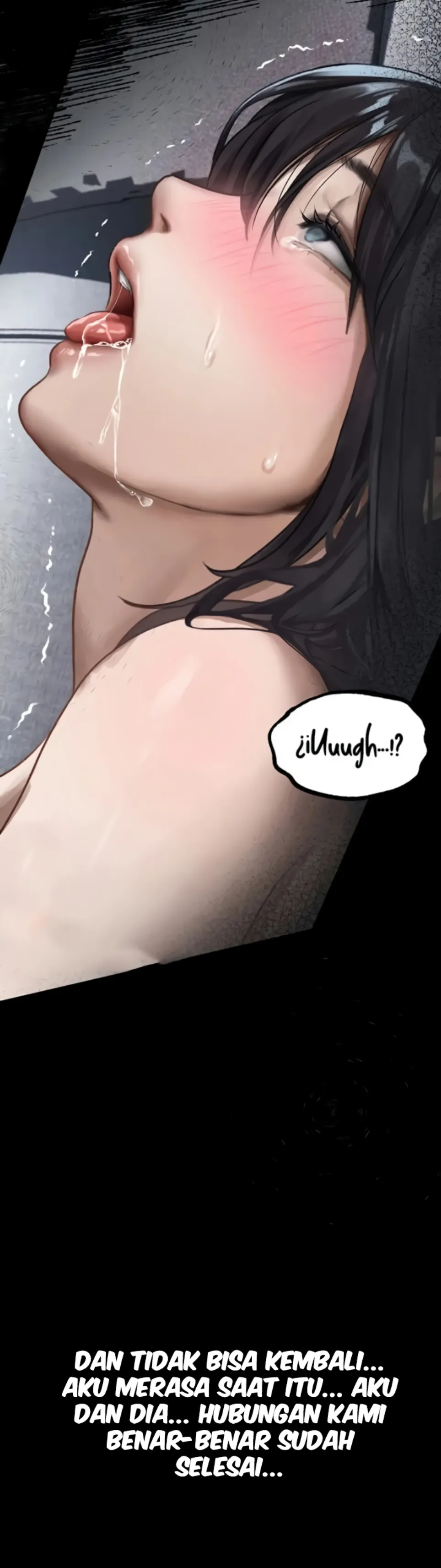 image-komik-dirty-talk-kkul-chapter-10-55/57