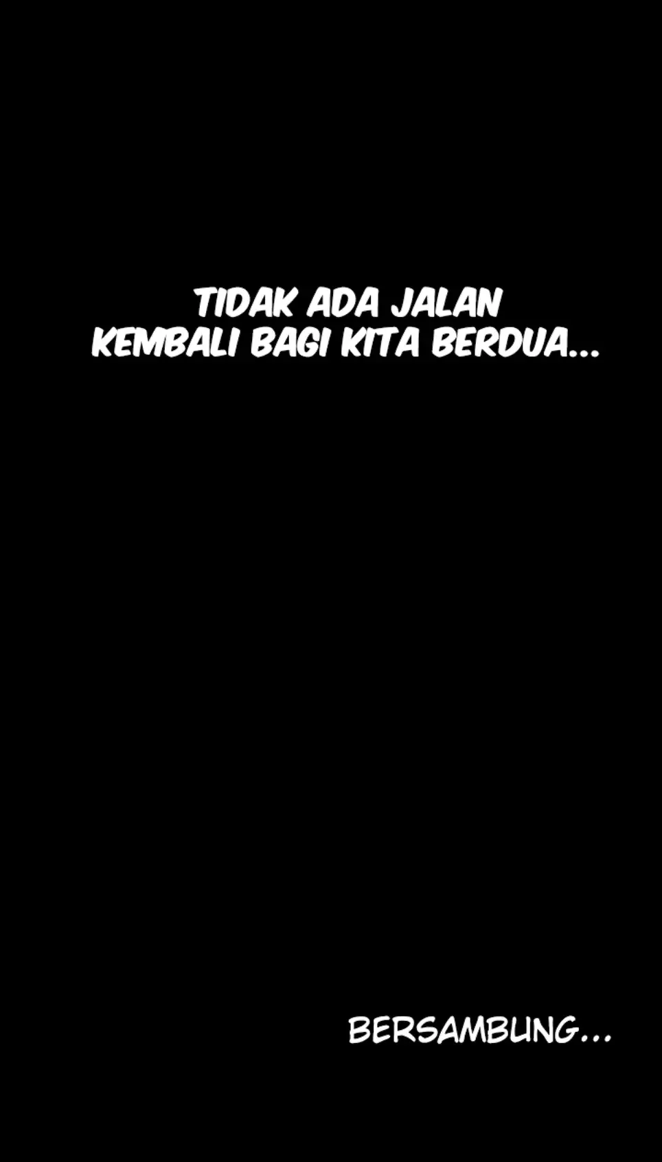 image-komik-dirty-talk-kkul-chapter-10-56/57