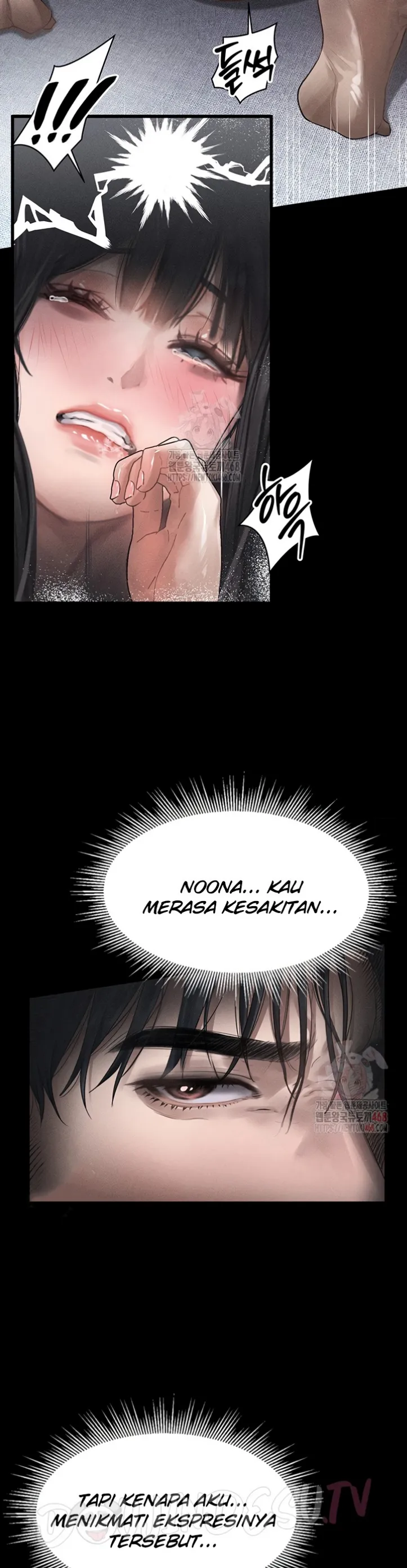 image-komik-dirty-talk-kkul-chapter-11-5/53