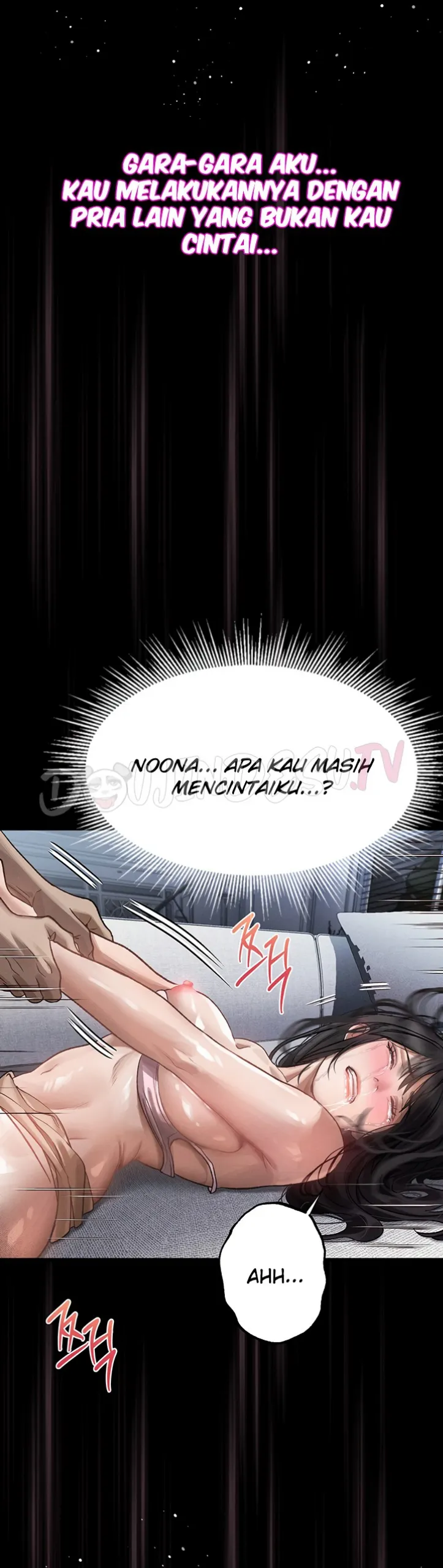 image-komik-dirty-talk-kkul-chapter-11-11/53