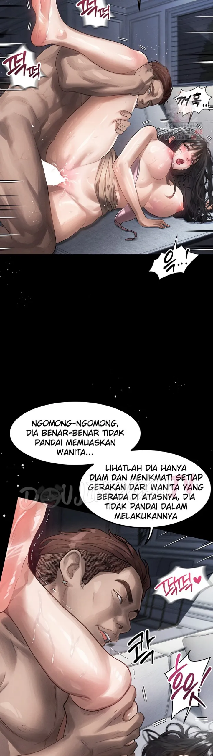 image-komik-dirty-talk-kkul-chapter-11-15/53