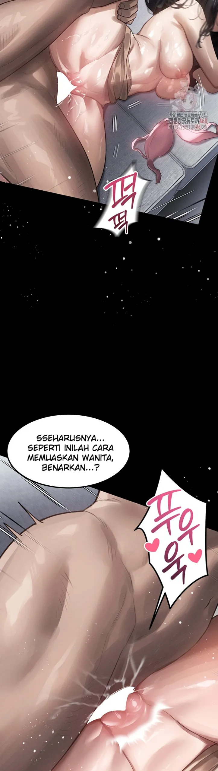 image-komik-dirty-talk-kkul-chapter-11-16/53
