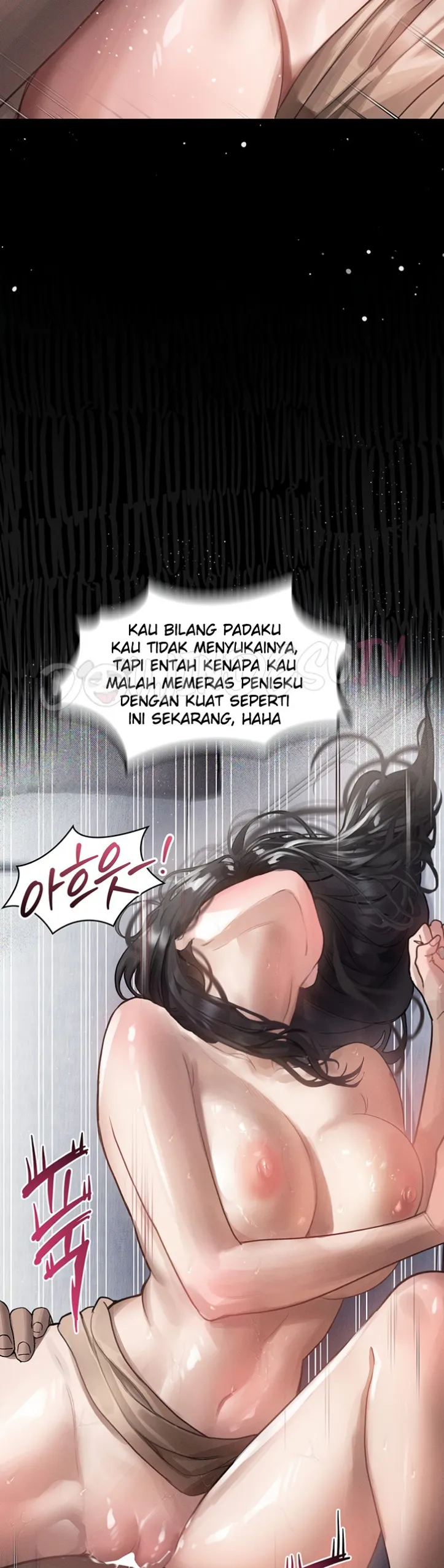 image-komik-dirty-talk-kkul-chapter-11-17/53