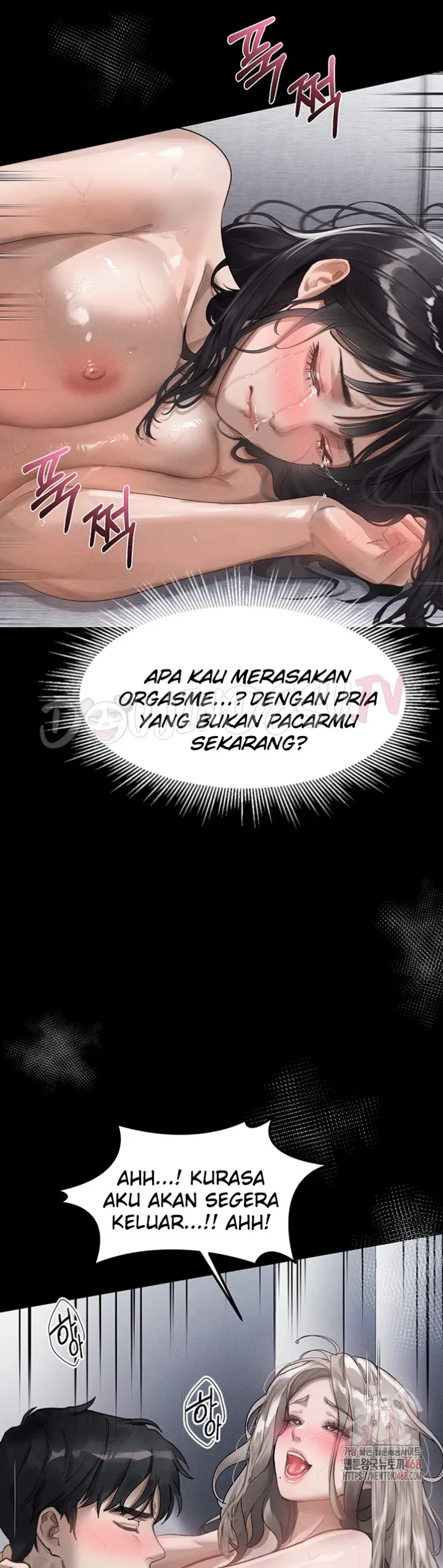 image-komik-dirty-talk-kkul-chapter-11-19/53