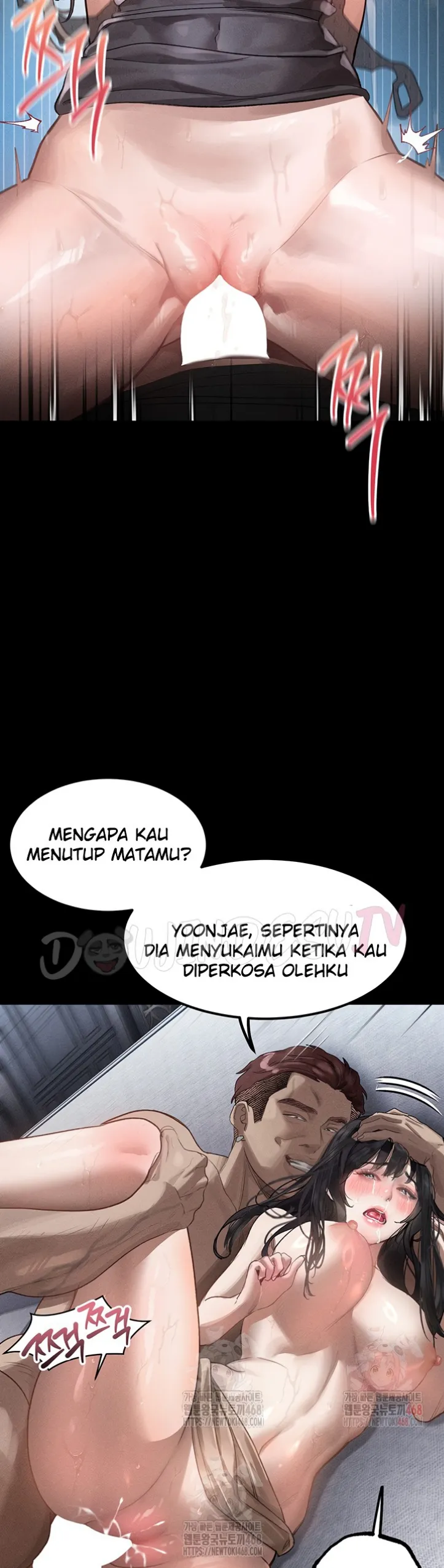 image-komik-dirty-talk-kkul-chapter-11-21/53