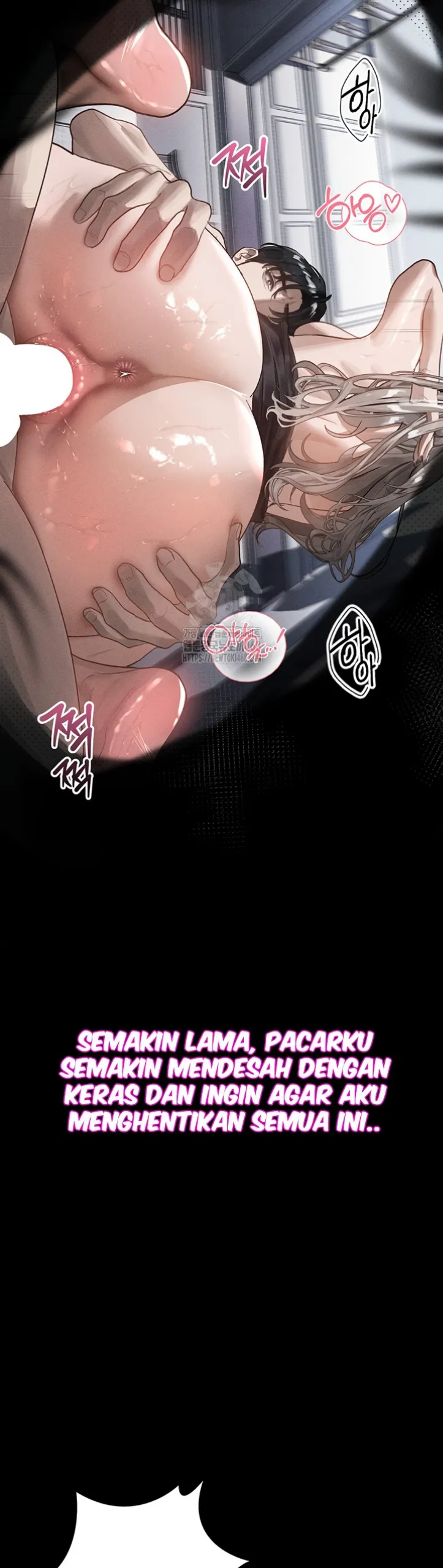 image-komik-dirty-talk-kkul-chapter-11-23/53
