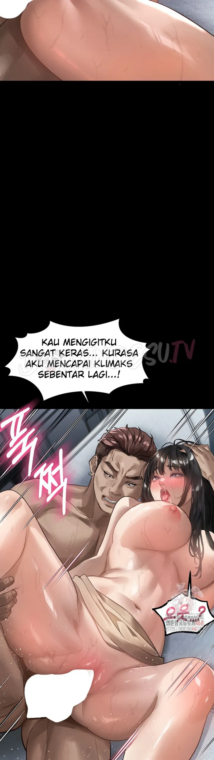 image-komik-dirty-talk-kkul-chapter-11-28/53