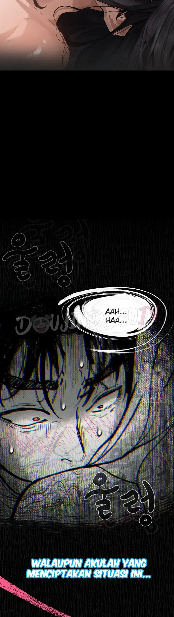 image-komik-dirty-talk-kkul-chapter-11-31/53