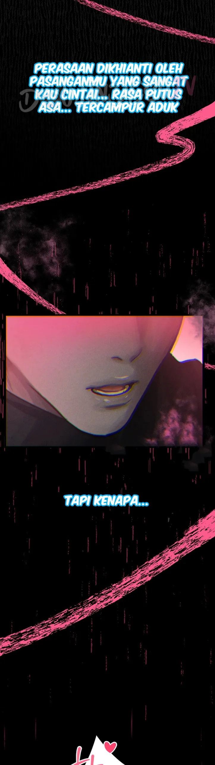 image-komik-dirty-talk-kkul-chapter-11-32/53