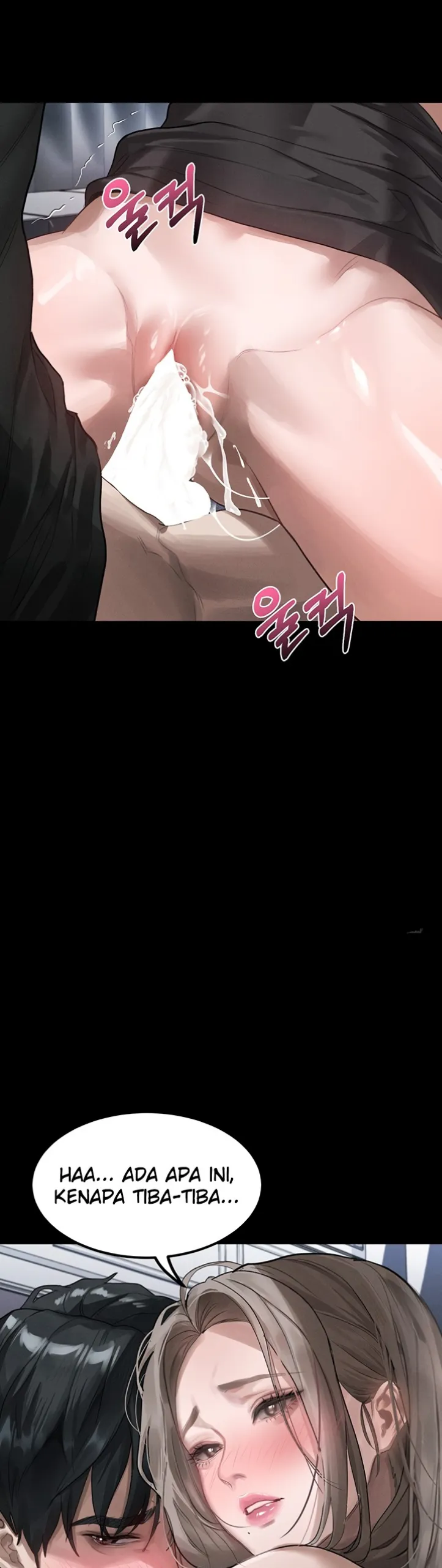 image-komik-dirty-talk-kkul-chapter-11-34/53