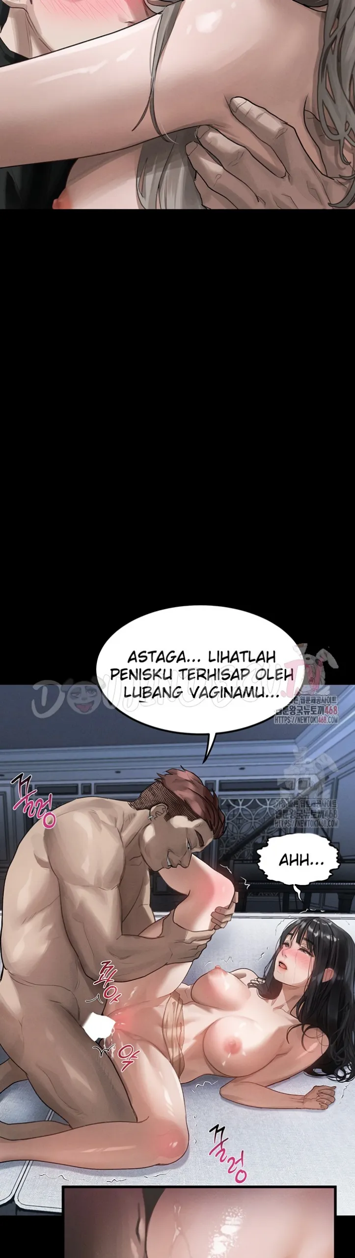 image-komik-dirty-talk-kkul-chapter-11-35/53