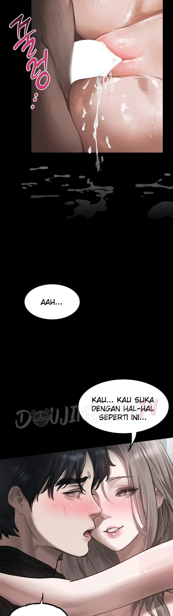 image-komik-dirty-talk-kkul-chapter-11-36/53