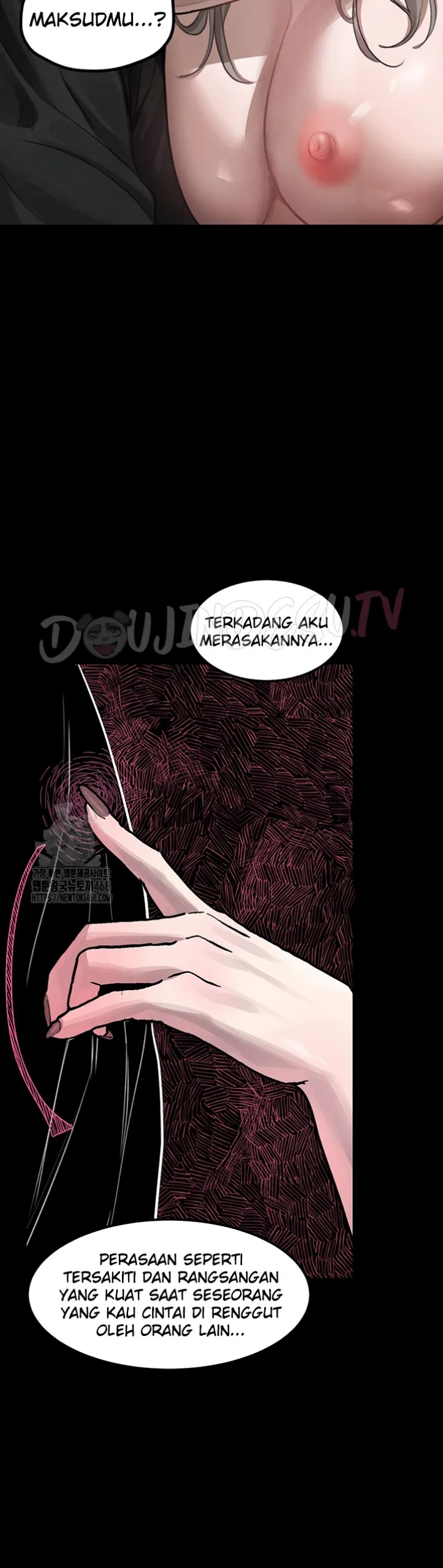 image-komik-dirty-talk-kkul-chapter-11-37/53