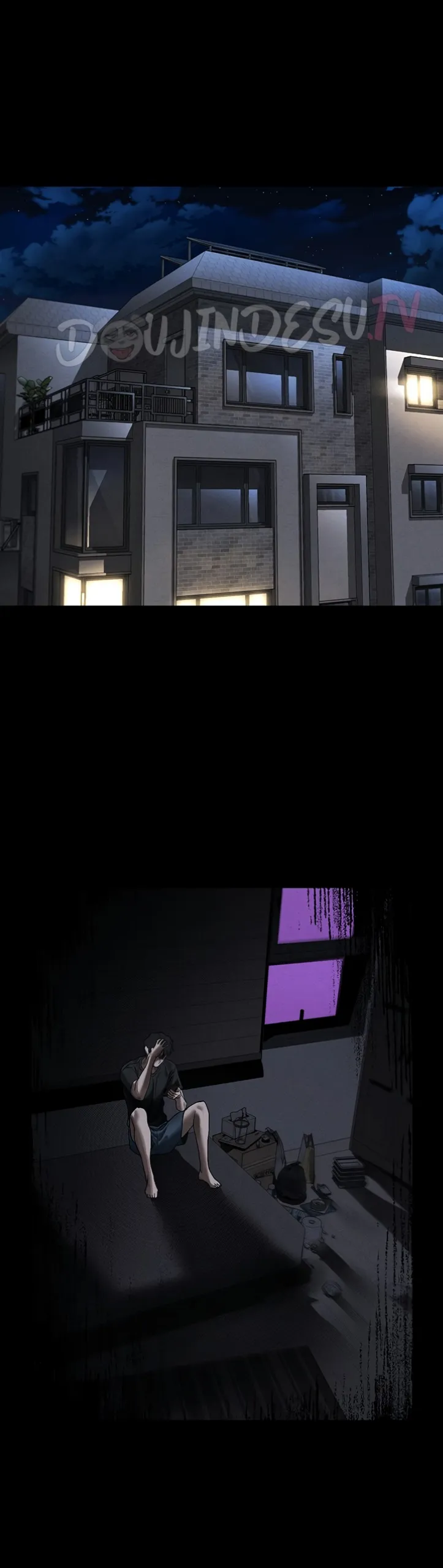 image-komik-dirty-talk-kkul-chapter-11-40/53