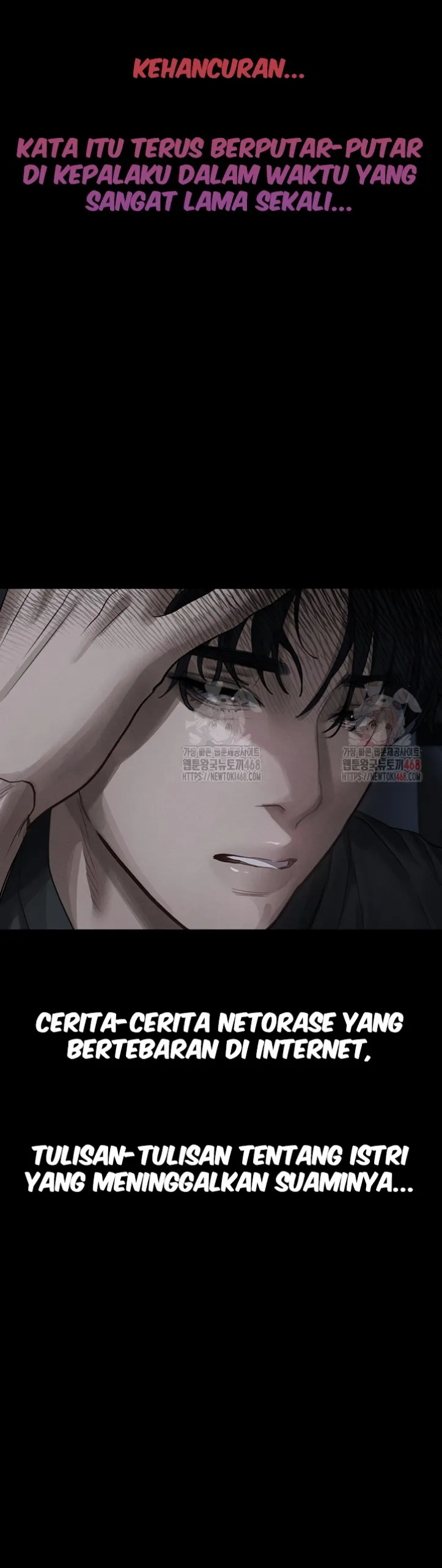 image-komik-dirty-talk-kkul-chapter-11-41/53