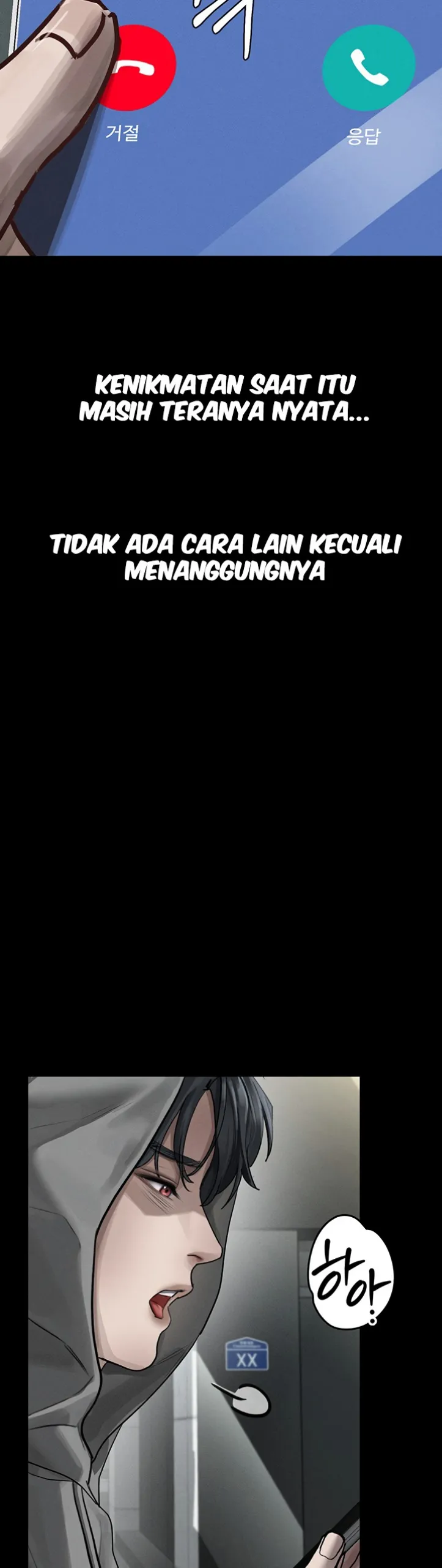 image-komik-dirty-talk-kkul-chapter-11-44/53