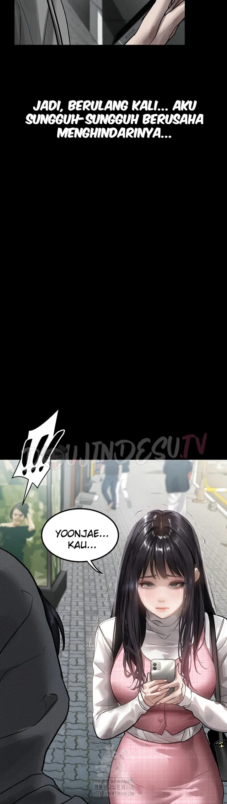 image-komik-dirty-talk-kkul-chapter-11-45/53